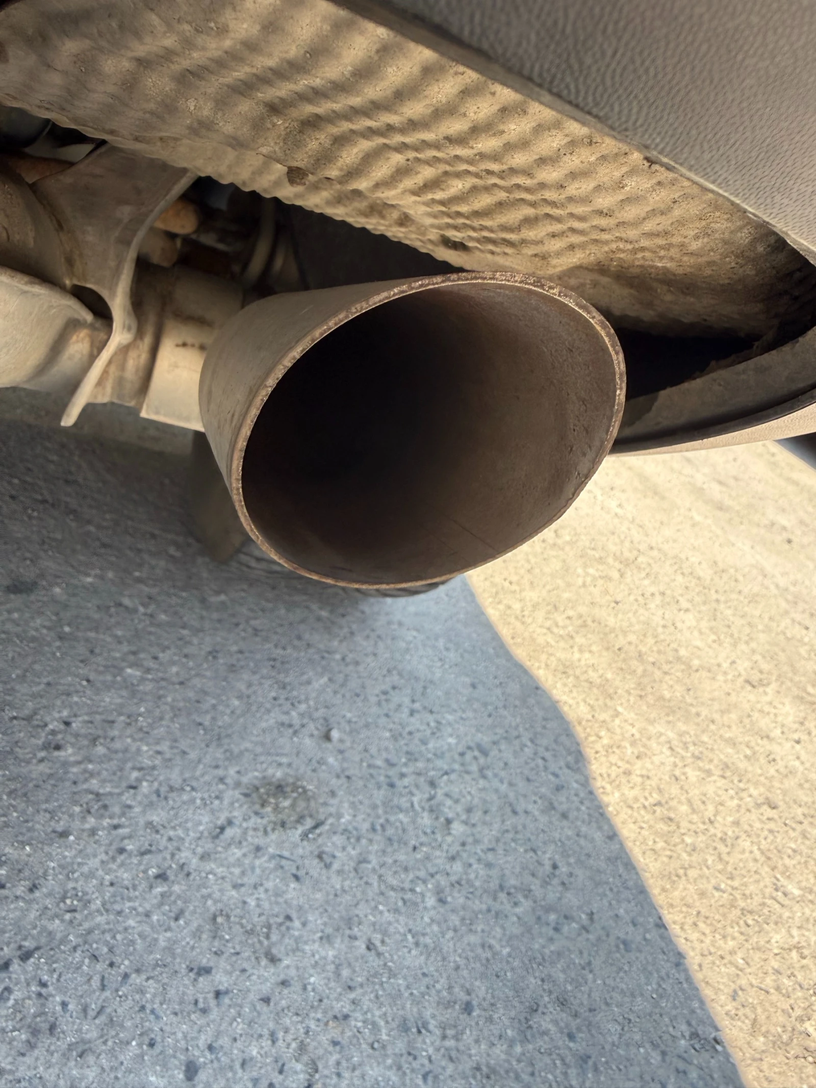 VW Touareg, снимка 8 - Автомобили и джипове - 55954461