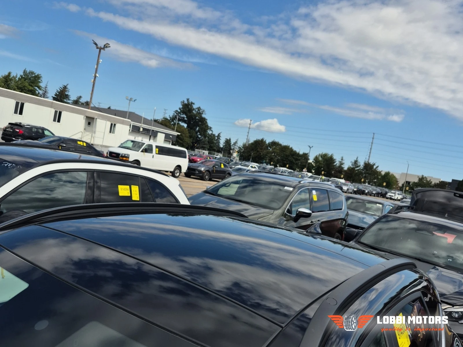 Hyundai Kona, снимка 7 - Автомобили и джипове - 56068264