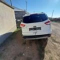 Ford Kuga 2.0TDCI, снимка 1