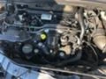 Ford Kuga 2.0TDCI, снимка 6