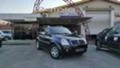 SsangYong Rexton II 2.7 XDI, снимка 3