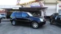 SsangYong Rexton II 2.7 XDI, снимка 4