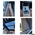 BMW X5M HYBRID/ М-ПАКЕТ/ INDIVIDUAL /SPORT+/ФУЛ ЕКС - изображение 4