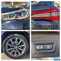 BMW X5M HYBRID/ М-ПАКЕТ/ INDIVIDUAL /SPORT+/ФУЛ ЕКС, снимка 3 - Автомобили и джипове - 45012418