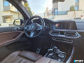 BMW X5M HYBRID/ М-ПАКЕТ/ INDIVIDUAL /SPORT+/ФУЛ ЕКС, снимка 2 - Автомобили и джипове - 45012418