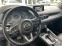 Обява за продажба на Mazda CX-5 ~39 999 лв. - изображение 10