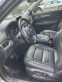 Обява за продажба на Mazda CX-5 ~39 999 лв. - изображение 9