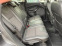 Обява за продажба на Ford Kuga 2.0TDCi Titanium ~22 500 лв. - изображение 8
