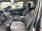 Обява за продажба на Ford Kuga 2.0TDCi Titanium ~22 500 лв. - изображение 11