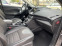 Обява за продажба на Ford Kuga 2.0TDCi Titanium ~22 500 лв. - изображение 9