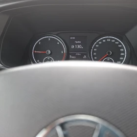 Mercedes-Benz Vito 2.0TDI LANG KLIMA 255000KM, снимка 9