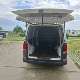 Mercedes-Benz Vito 2.0TDI LANG KLIMA 255000KM, снимка 6