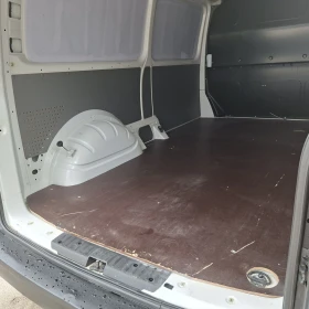 Mercedes-Benz Vito 2.0TDI LANG KLIMA 255000KM, снимка 7
