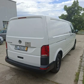 Mercedes-Benz Vito 2.0TDI LANG KLIMA 255000KM, снимка 5