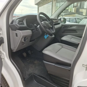 Mercedes-Benz Vito 2.0TDI LANG KLIMA 255000KM, снимка 10