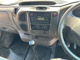 Ford Transit 350 | Mobile.bg    10