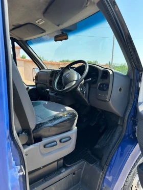 Ford Transit 350 | Mobile.bg    7