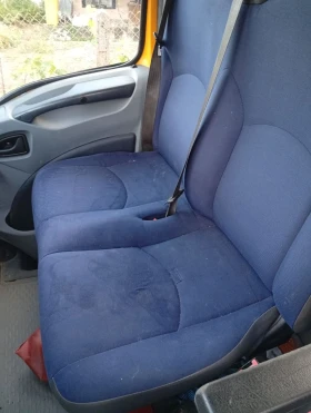 Iveco Daily    | Mobile.bg    8