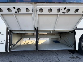 Setra S 315 GT-UL KLIMA, 6- | Mobile.bg    12