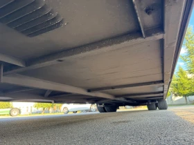 Setra S 315 GT-UL KLIMA, 6- | Mobile.bg    15