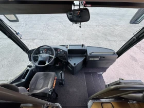 Setra S 315 GT-UL KLIMA, 6- | Mobile.bg    6