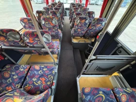 Setra S 315 GT-UL KLIMA, 6- | Mobile.bg    10