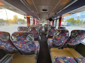 Setra S 315 GT-UL KLIMA, 6- | Mobile.bg    11