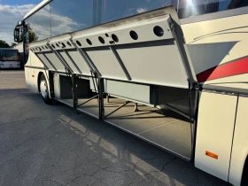 Setra S 315 GT-UL KLIMA, 6- | Mobile.bg    13