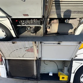 Setra S 315 GT-UL KLIMA, 6- | Mobile.bg    16