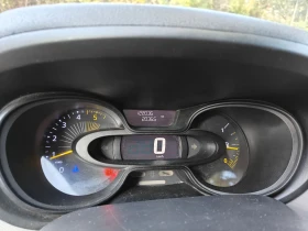 Renault Trafic 1.6 DCI  MAXI, снимка 13 - Бусове и автобуси - 53613928