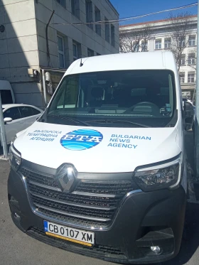 Renault Master | Mobile.bg � ����� ������ 6