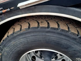 Scania P 420, снимка 17