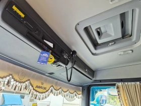 Scania P 420, снимка 11