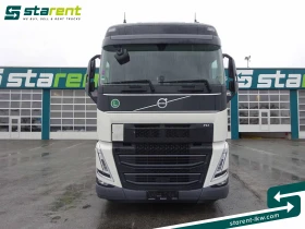 Volvo Fh SZM24138 | Mobile.bg    2