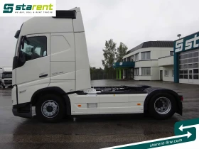 Volvo Fh SZM24138 | Mobile.bg    8