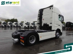 Volvo Fh SZM24138 | Mobile.bg    5