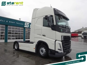 Volvo Fh SZM24138 | Mobile.bg    3