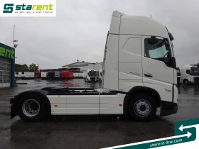 Volvo Fh SZM24138 | Mobile.bg    4