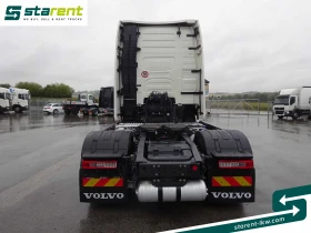 Volvo Fh SZM24138 | Mobile.bg    6