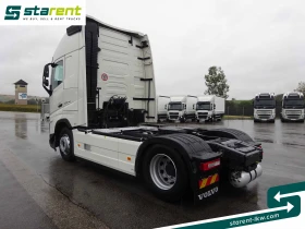 Volvo Fh SZM24138 | Mobile.bg    7