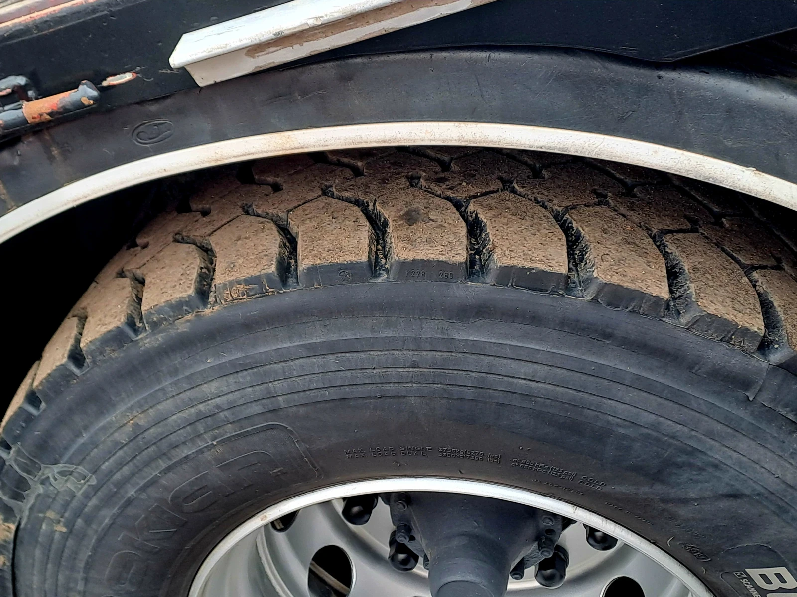 Scania P 420 | Mobile.bg � ����������� 17