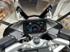 BMW R R1250RS, снимка 6