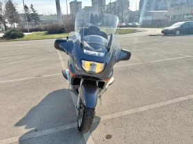 BMW K 1200LT* КАТО* НОВ, снимка 7