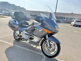 BMW K 1200LT* КАТО* НОВ, снимка 3