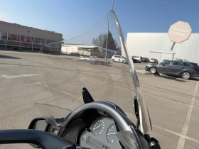 BMW K 1200LT* КАТО* НОВ, снимка 12