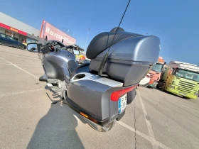 BMW K 1200LT* КАТО* НОВ, снимка 4