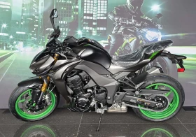 Kawasaki Z 1100 SE 2026, снимка 4