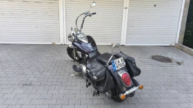 Kawasaki Vulcan | Mobile.bg    4
