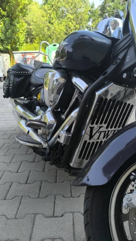 Kawasaki Vulcan | Mobile.bg    5