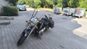 Kawasaki Vulcan | Mobile.bg    2